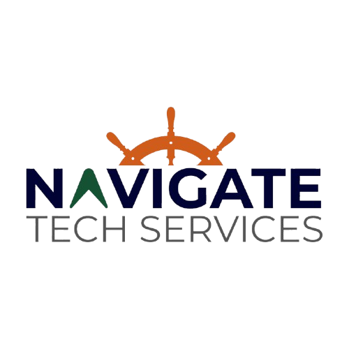 Navigate Tech Services